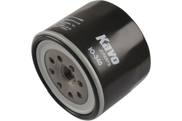 AMC FILTER Eļļas filtrs IO-340